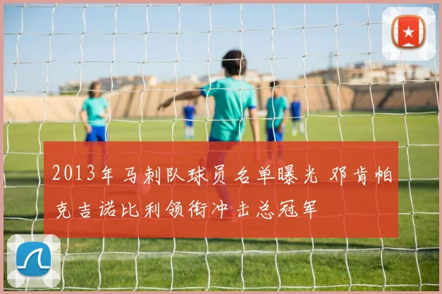 2013年马刺队球员名单曝光 邓肯帕克吉诺比利领衔冲击总冠军