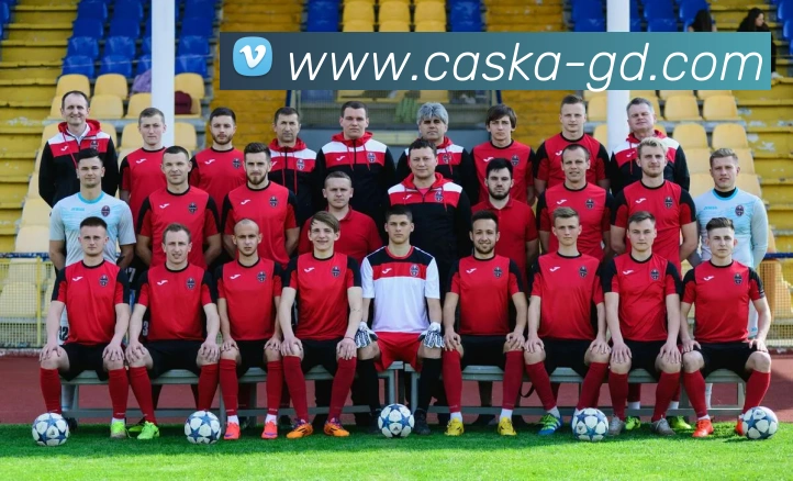 开云app最新版下载网站发展历程