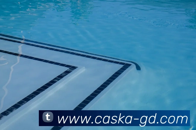 2018NBA防守一阵名单出炉戈贝尔领衔五人入选